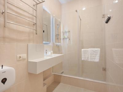 Apart-Otel Inndom - 146