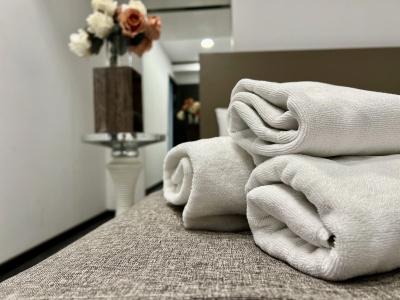 IT House Apart-Hotel - 24