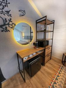 Geometrika • Lounge - 110