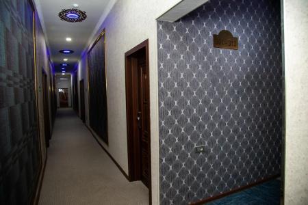 Mildom Baku - 14