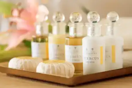 Domina St.Petersburg - 106