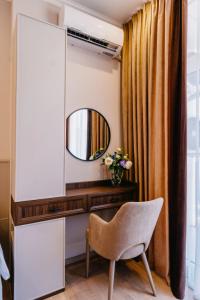 Престиж - 133