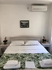 Guesthouse Athos - 11