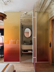 Twelve Reasons Butik-Hotel - 65