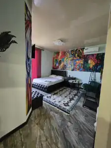 Lada - Wine & Gourmet Stay - 12