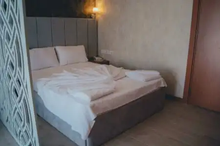 Elit Life - 79