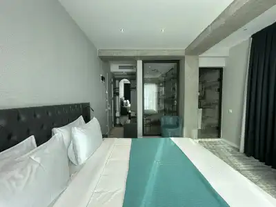 Mit - 69