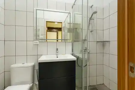 Solnechnaya na Oke - 53