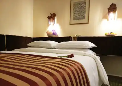 Oriental Palace - 9
