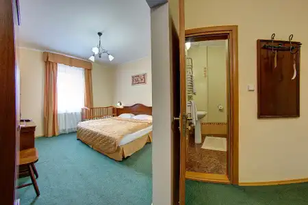 Lavanda Country Club - 56