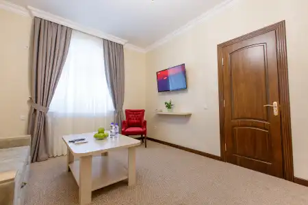 Navruz Tashkent - 66