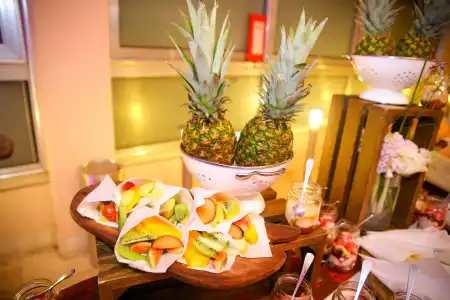 Radisson Residences Cairo Heliopolis - 41