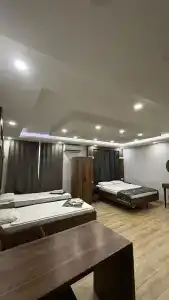 Han Suite - 92