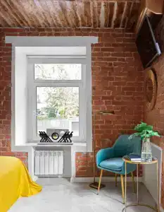 Sitikomfort Na Tverskoj - 55