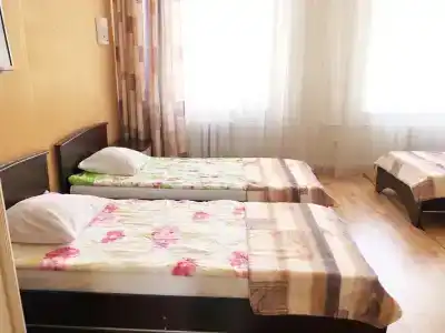 Vyatskie Ulochki Preobrazhenskaya - 60