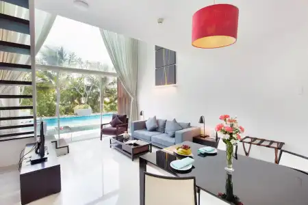 Mida de Sea Hua Hin - 117