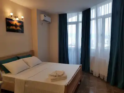 Batumi Real Lux - 54