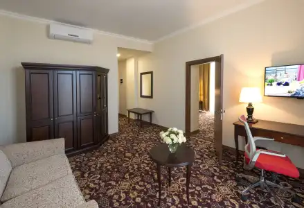 Ani Grand - 61