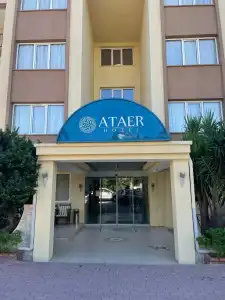 Ataer - 27