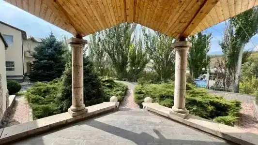 Aquatek Resort & Spa - 67