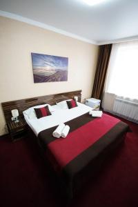Premier Inn - 13