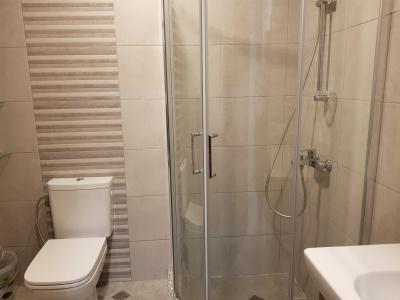 Batumi Real Lux - 304