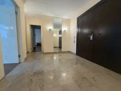 Mamaison All-Suites Spa Pokrovka Moscow Apartment - 58