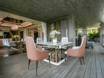 An Lam Saigon River Residence - 72