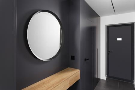 Apartamenty GP2301 - 113