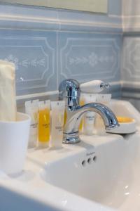 Lel Eko-Kompleks - 93