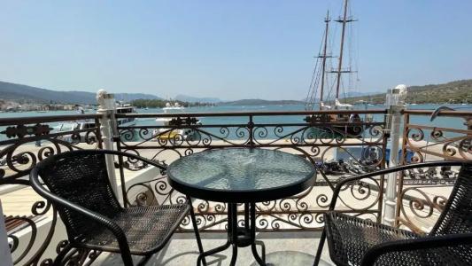 Poros Mood - 26