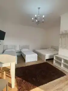 Bastau Alakol - 25