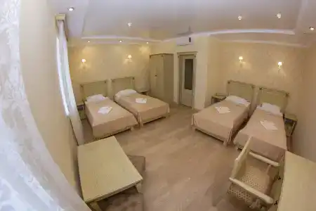 Akropolis - 18
