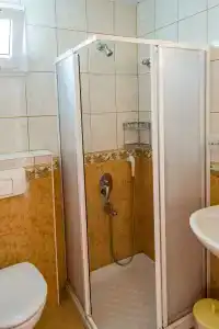 Naturella Apart-Hotel - 9