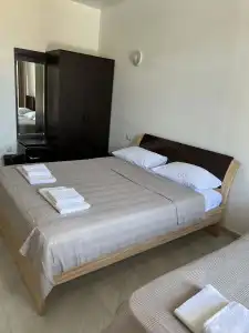 Kard House Mini-Hotel - 11