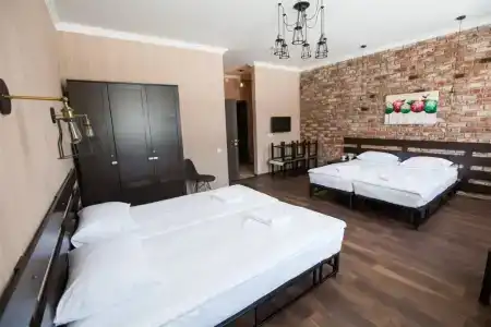 Объект 784 - 129