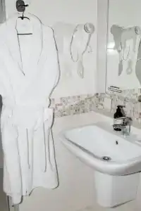 Armada Comfort - 143