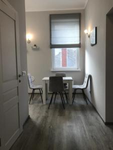 Komplex Apatamentov Balt Apart de Lyuks Apart-Hotel - 137