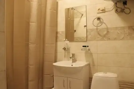 Nomad - Hostel - 10