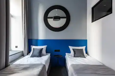 Grinfil na Lermontovskom - 70