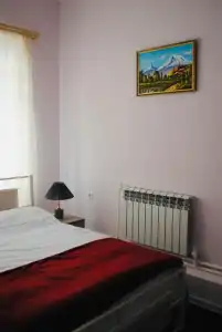 Erebuni plaza - 4