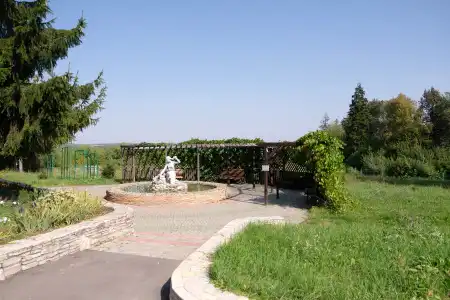 Health Resort Krutushka - 4