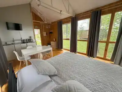 Solnechnaya na Oke - 142