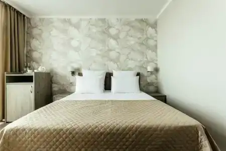 Amra Park-& Spa - 180