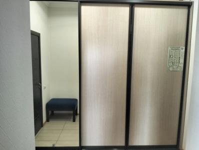 Barcelona Spa-Hotel - 118