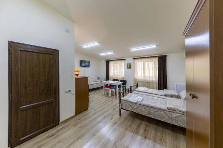 Tatev and Tours - 45