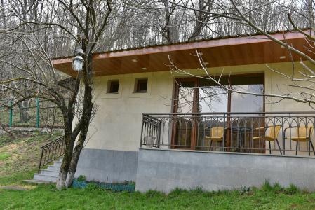 GreenWood - 59