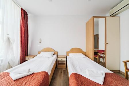 Октавиана - 179