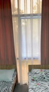 Nari Mini-hotel - 15