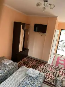 Edem Guest House - 28